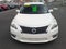 2013 Nissan Altima 2.5 S