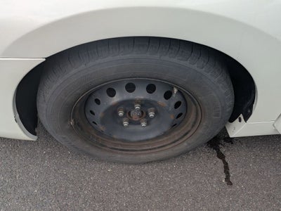 2013 Nissan Altima 2.5 S