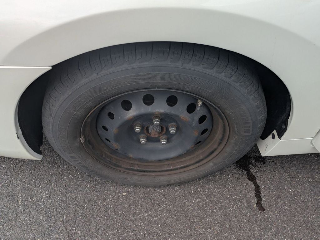 2013 Nissan Altima 2.5 S