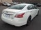2013 Nissan Altima 2.5 S