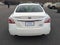 2013 Nissan Altima 2.5 S