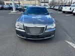 2011 Chrysler 300C Base