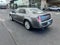 2011 Chrysler 300C Base