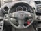 2012 Toyota RAV4 Sport