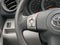 2012 Toyota RAV4 Sport