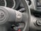 2012 Toyota RAV4 Sport