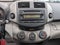 2012 Toyota RAV4 Sport