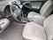 2012 Toyota RAV4 Sport