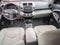 2012 Toyota RAV4 Sport