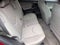 2012 Toyota RAV4 Sport