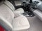 2012 Toyota RAV4 Sport