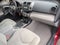 2012 Toyota RAV4 Sport
