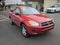 2012 Toyota RAV4 Sport