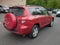 2012 Toyota RAV4 Sport