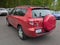 2012 Toyota RAV4 Sport