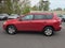 2012 Toyota RAV4 Sport