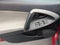2012 Toyota RAV4 Sport