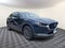 2021 Mazda Mazda CX-30 2.5 S