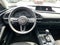 2021 Mazda Mazda CX-30 2.5 S