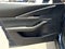 2021 Mazda Mazda CX-30 2.5 S