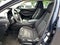 2021 Mazda Mazda CX-30 2.5 S
