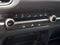 2021 Mazda Mazda CX-30 2.5 S