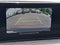 2021 Mazda Mazda CX-30 2.5 S