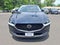 2021 Mazda Mazda CX-30 2.5 S