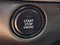 2021 Mazda Mazda CX-30 2.5 S