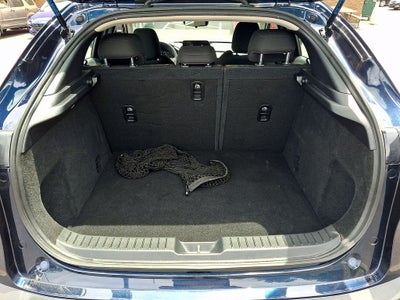 2021 Mazda Mazda CX-30 2.5 S
