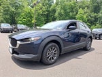2021 Mazda Mazda CX-30 2.5 S