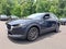2021 Mazda Mazda CX-30 2.5 S