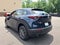 2021 Mazda Mazda CX-30 2.5 S