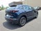 2021 Mazda Mazda CX-30 2.5 S