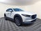 2021 Mazda Mazda CX-30 2.5 S