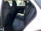 2021 Mazda Mazda CX-30 2.5 S