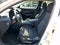 2021 Mazda Mazda CX-30 2.5 S
