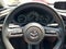2021 Mazda Mazda CX-30 2.5 S