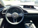 2021 Mazda Mazda CX-30 2.5 S