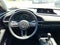 2021 Mazda Mazda CX-30 2.5 S