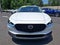 2021 Mazda Mazda CX-30 2.5 S