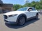2021 Mazda Mazda CX-30 2.5 S