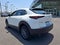 2021 Mazda Mazda CX-30 2.5 S