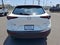 2021 Mazda Mazda CX-30 2.5 S