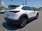 2021 Mazda Mazda CX-30 2.5 S