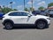 2021 Mazda Mazda CX-30 2.5 S
