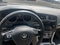 2019 Volkswagen Golf Alltrack TSI SE 4Motion