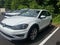 2019 Volkswagen Golf Alltrack TSI SE 4Motion