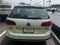 2019 Volkswagen Golf Alltrack TSI SE 4Motion