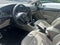 2019 Volkswagen Golf Alltrack TSI SE 4Motion